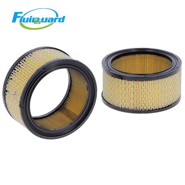PA-2067 Air Filter
