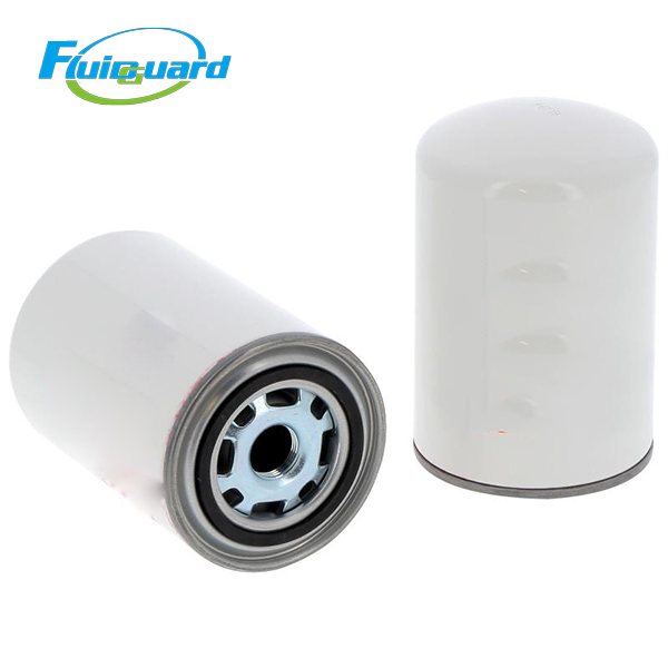 SH62139 Oil Filter