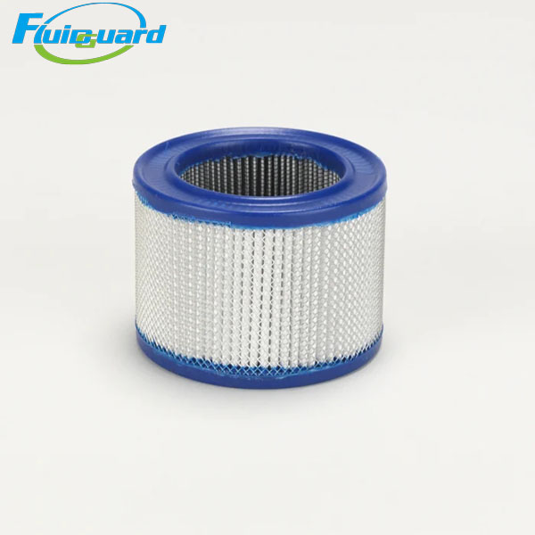852519SML Air Filter