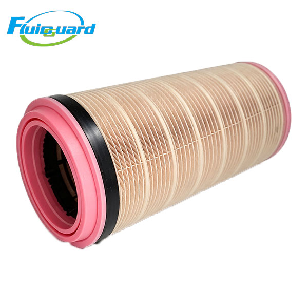 C281460 Air Filter