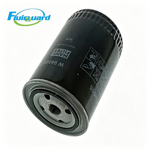 W940/25 Oil Filter