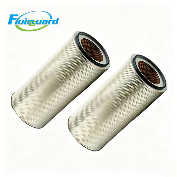 1621054600 Air Filter