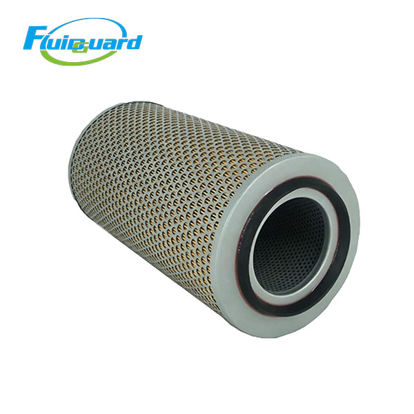 25100075-071 Air Filter