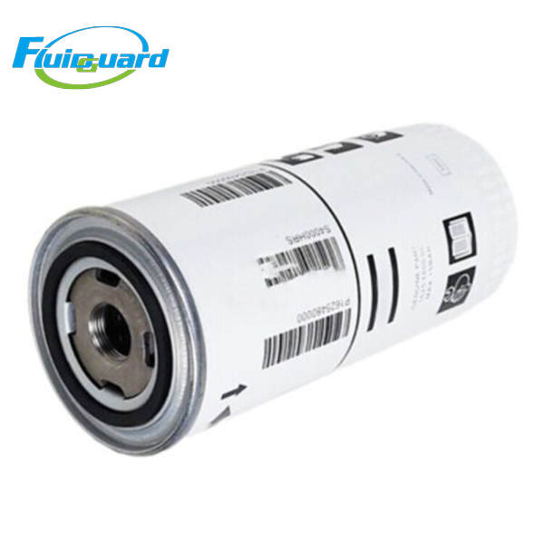 1625480000 Oil Filter