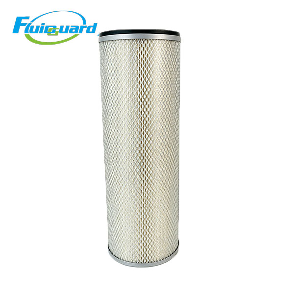 35123520 Air Filter