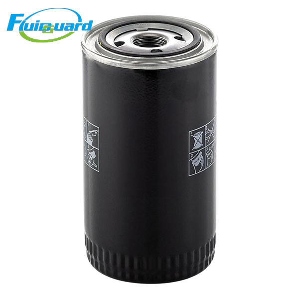 W724/1 Oil Filter