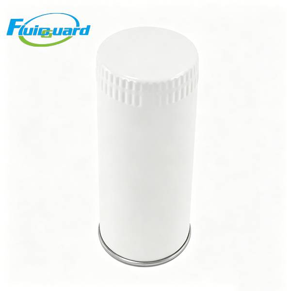 1626088200 Oil Filter