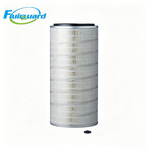 P191037 Air Filter