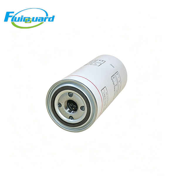 6211441250 Oil Filter