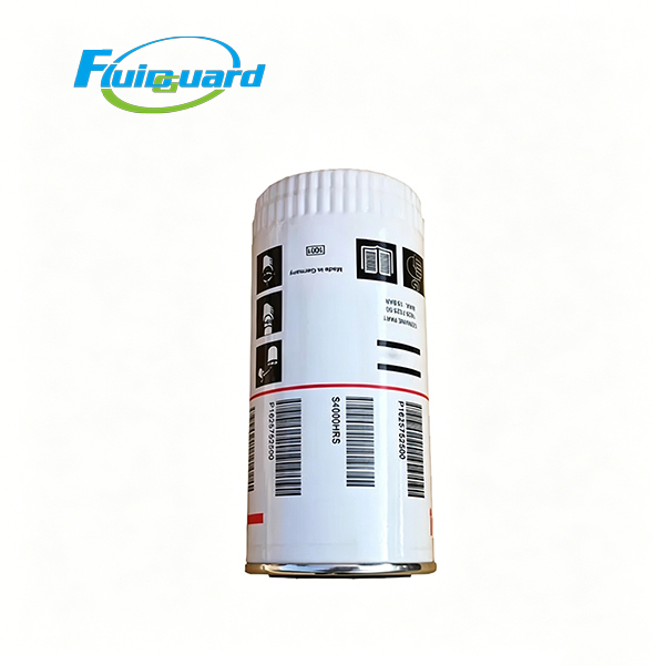 1625752501 Oil Filter