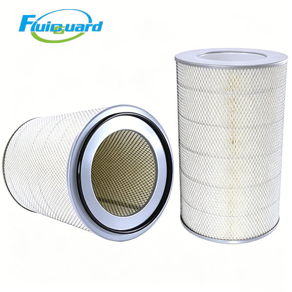 P181002 Air Filter
