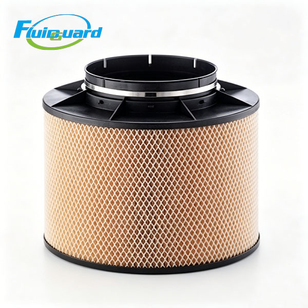 C431090/1 Air Filter Air Filter