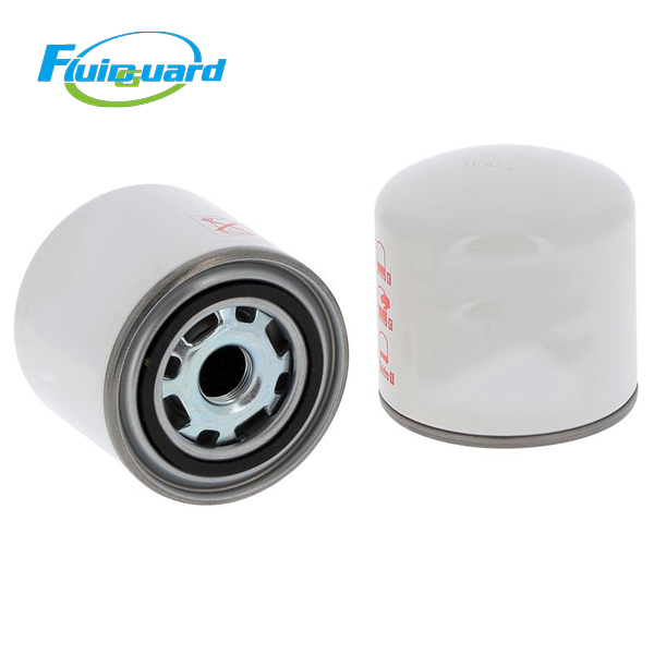 6.3462.1 Oil Filter