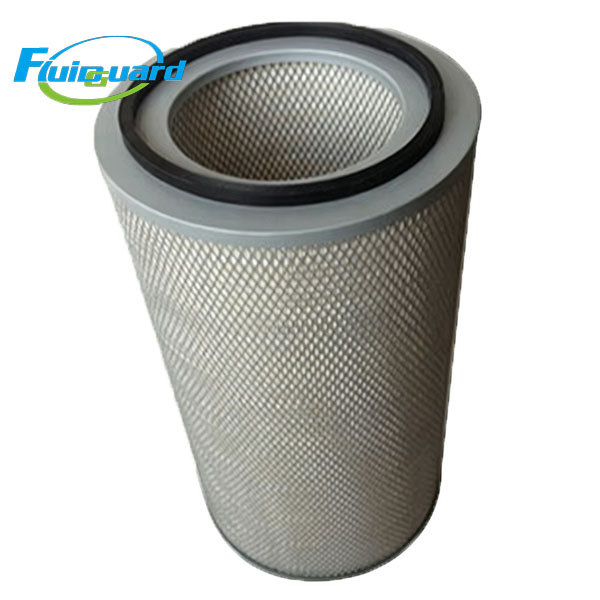 1627410038 Air Filter