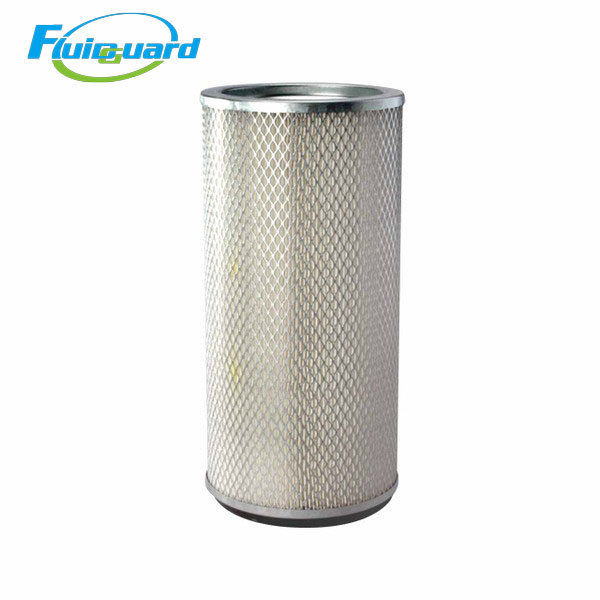 P119370 Air Filter