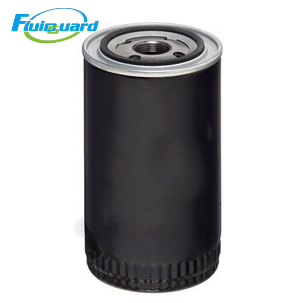 2205618400 Oil Filter