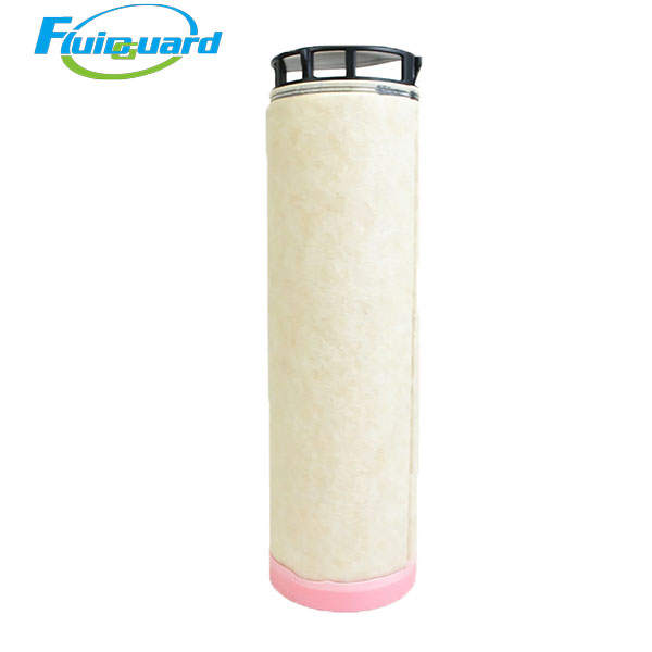 2914931100 Air Filter