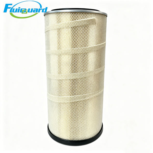39333372 Air Filter