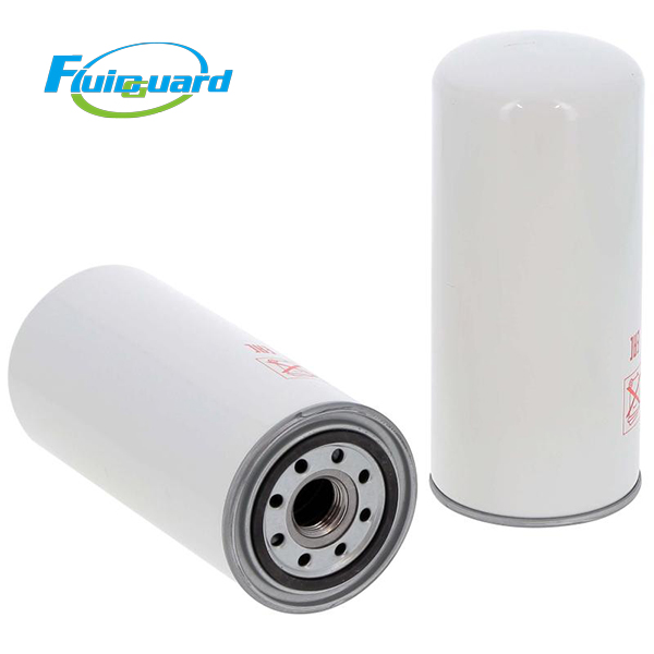 1202804093 Oil Filter