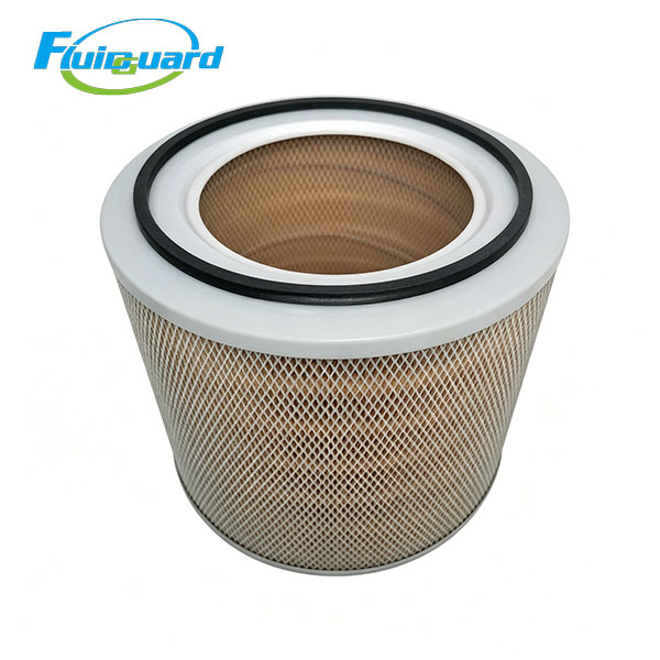 23782311 Air Filter