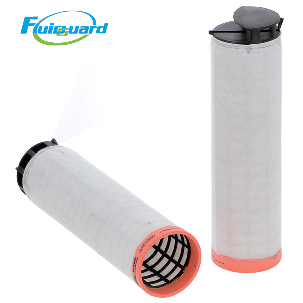 SA17194 Air Filter