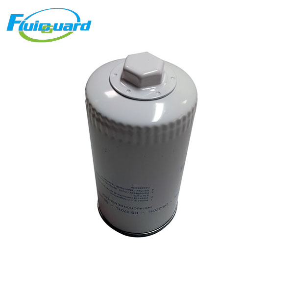 DS-3701L Oil Filter