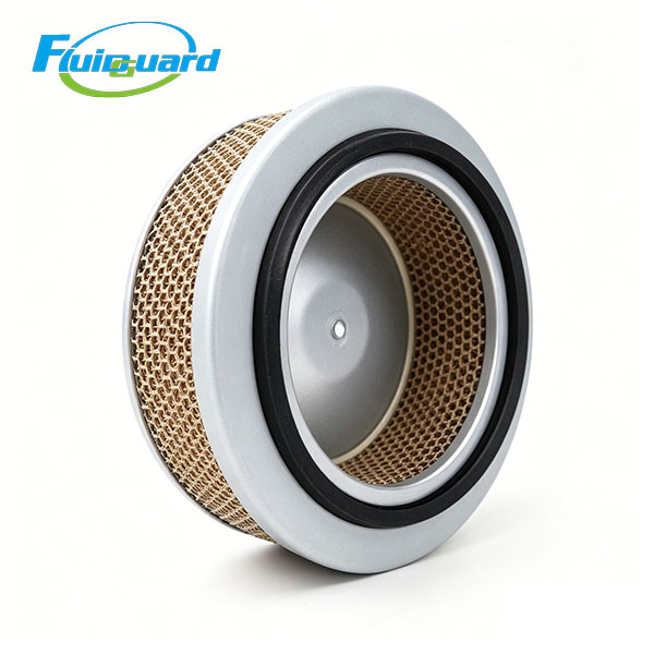  6.4139.1 Air Filter
