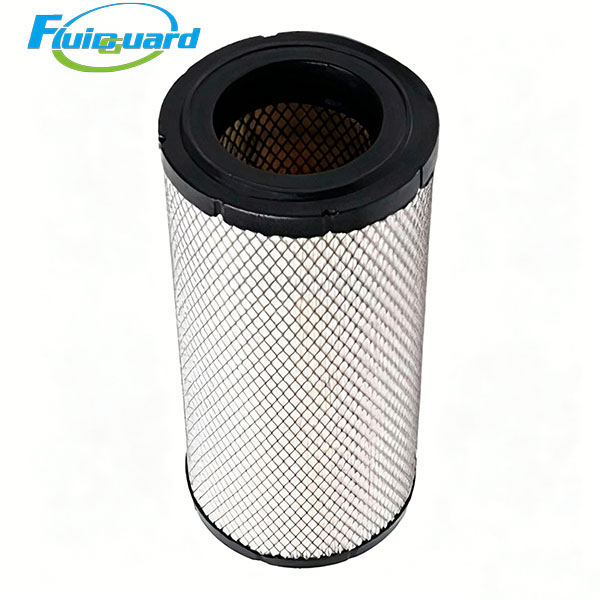 49101645 Air Filter