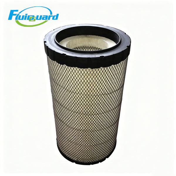 537702321210/20 Air Filter