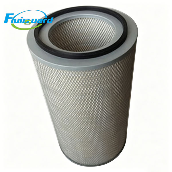 1627410038 Air Filter