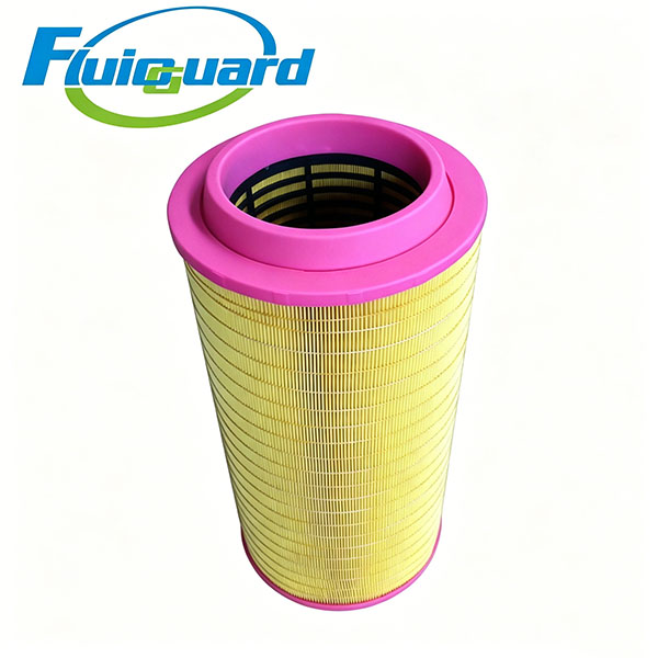  2914930000 Air Filter