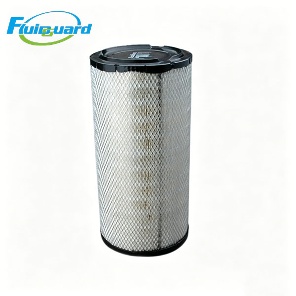 P532966 Air Filter