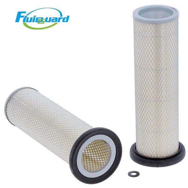 P119375  Air Filter