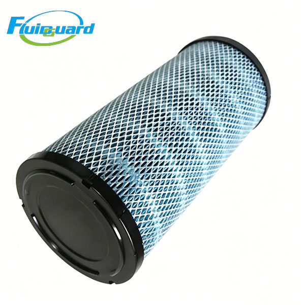 048462 Air Filter