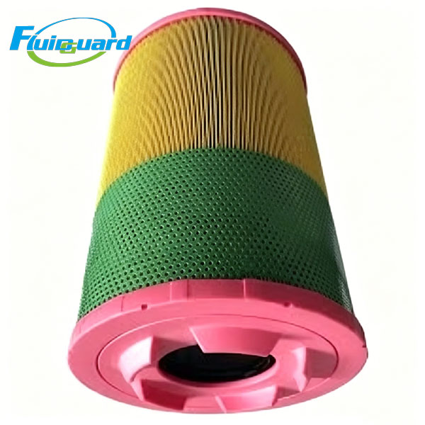 1635-9503-00 Air Filter