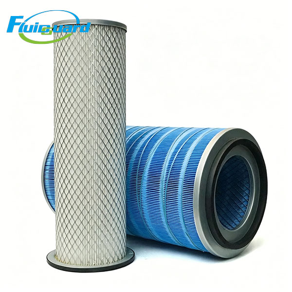 RN24086-1 Air Filter