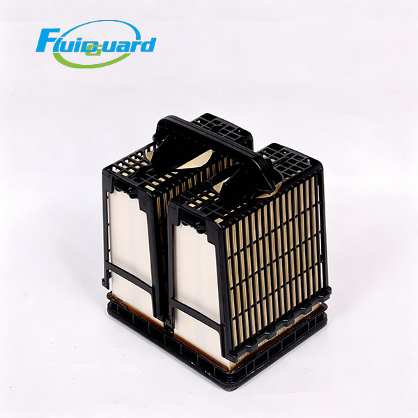 6001852710 Air Filter