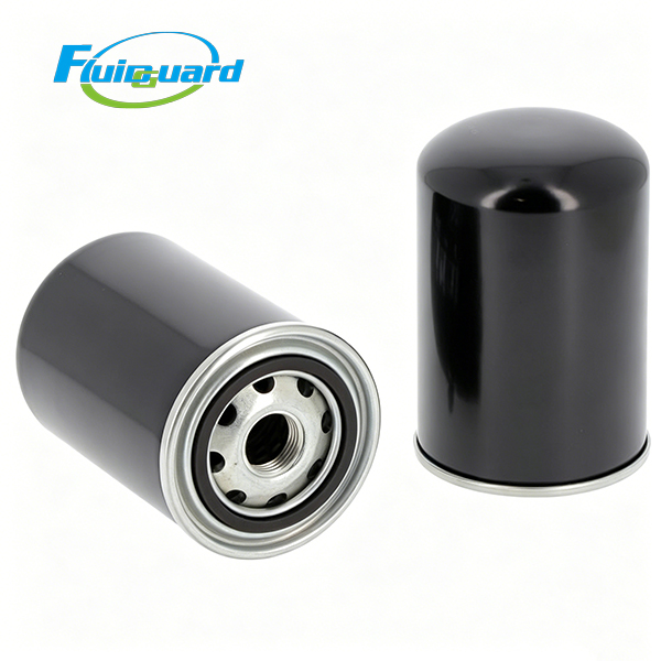 23951999 Oil Filter