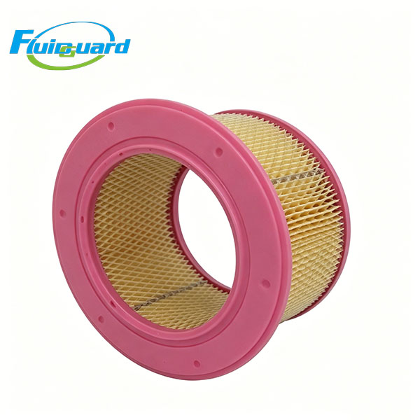 EFW245/135 Air Filter