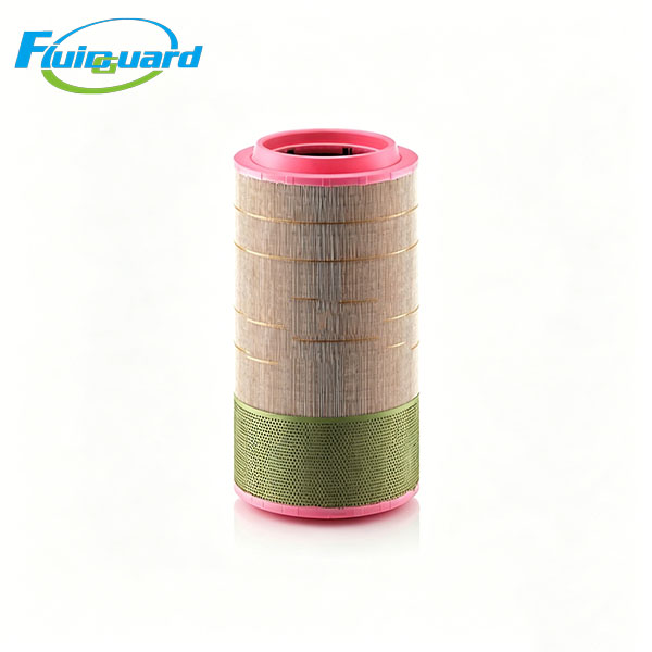 C301530 Air Filter