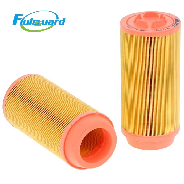 6.3528.0 Air Filter 