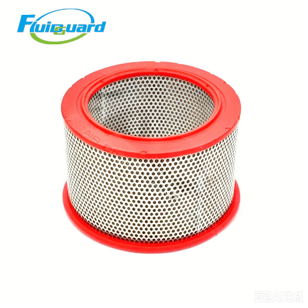 C23115 Air Filter