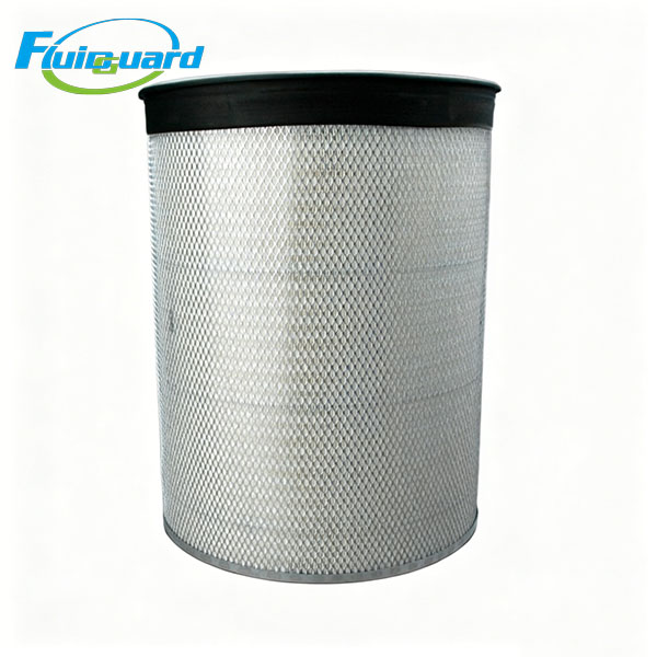 P182040 Air Filter