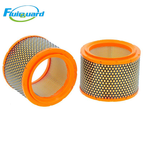 2200640551 Air Filter