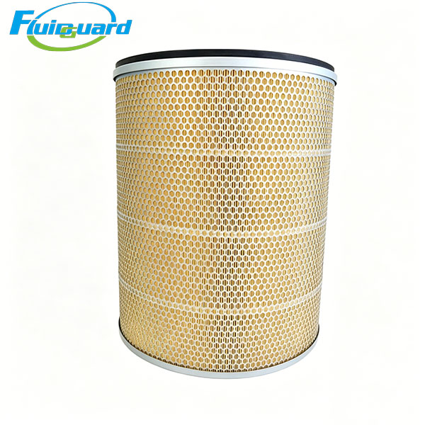 1621574399 Air Filter
