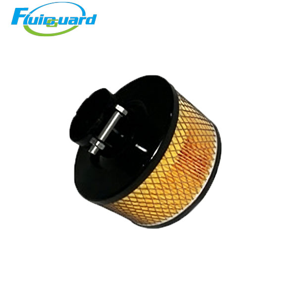 9693030108A Air Filter