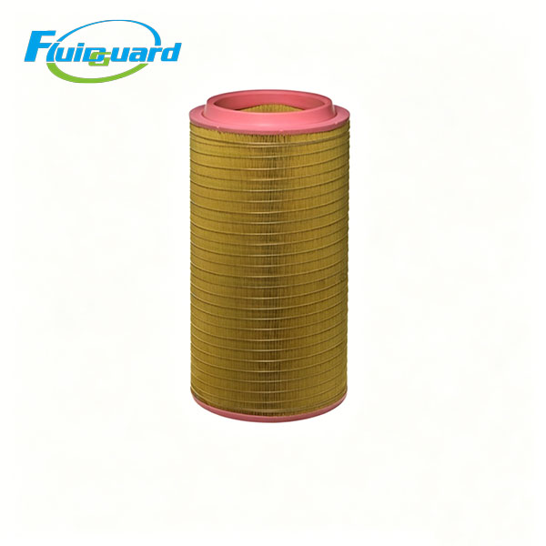 1028766305 Air Filter