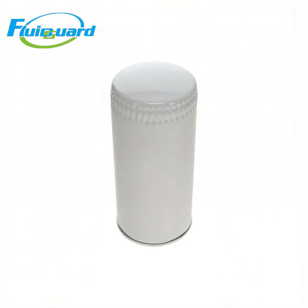1613610591 Oil Filter