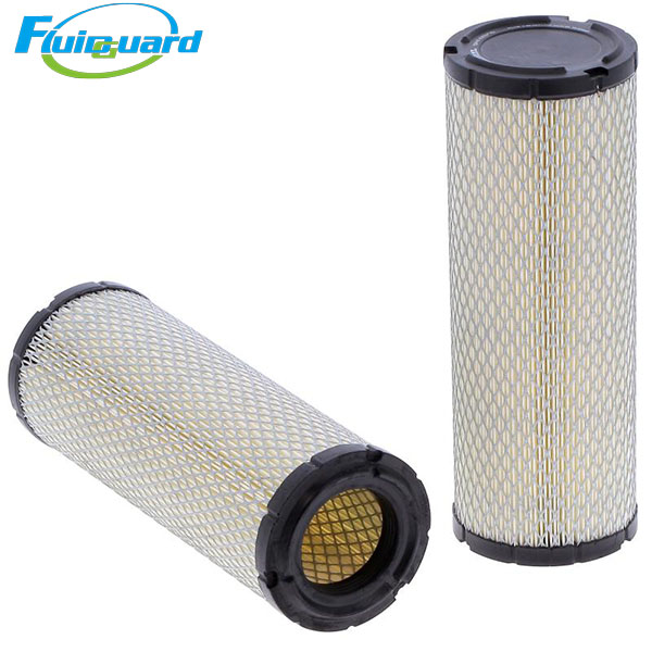 26510337 Air Filter