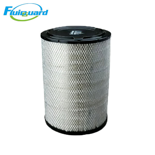 P533930 Air Filter